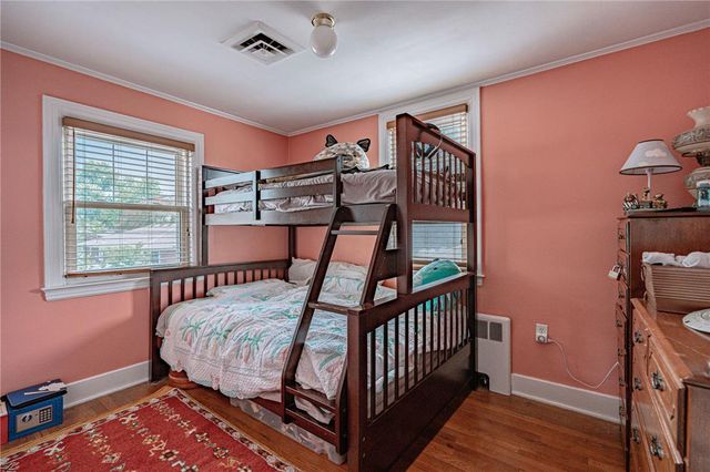 3044 West Greenleaf Street, Allentown City, PA 18104