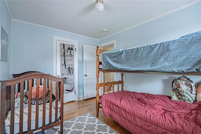 3044 West Greenleaf Street, Allentown City, PA 18104