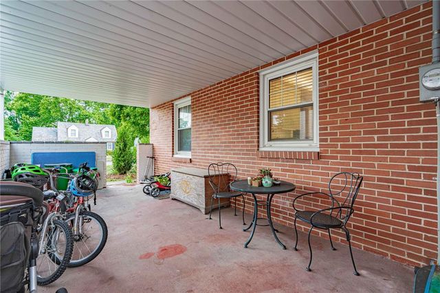 3044 West Greenleaf Street, Allentown City, PA 18104