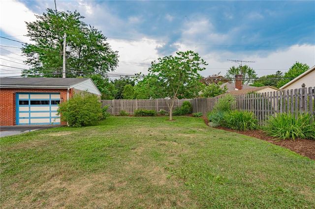 3044 West Greenleaf Street, Allentown City, PA 18104