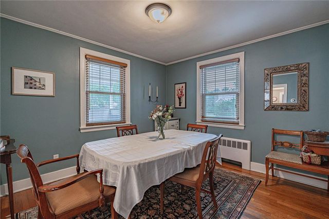 3044 West Greenleaf Street, Allentown City, PA 18104