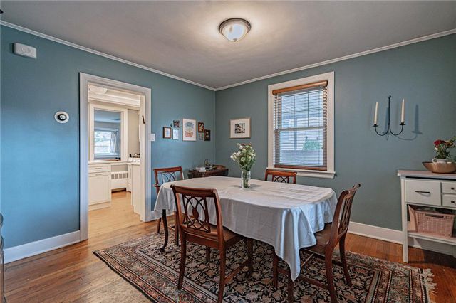 3044 West Greenleaf Street, Allentown City, PA 18104