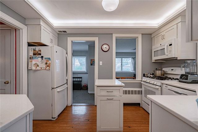 3044 West Greenleaf Street, Allentown City, PA 18104