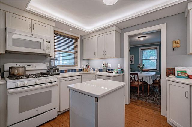 3044 West Greenleaf Street, Allentown City, PA 18104