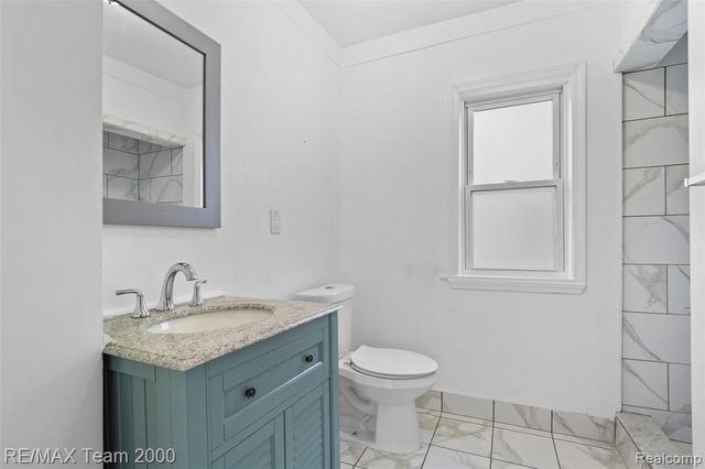 24903 Dunning Street, Dearborn, MI 48124
