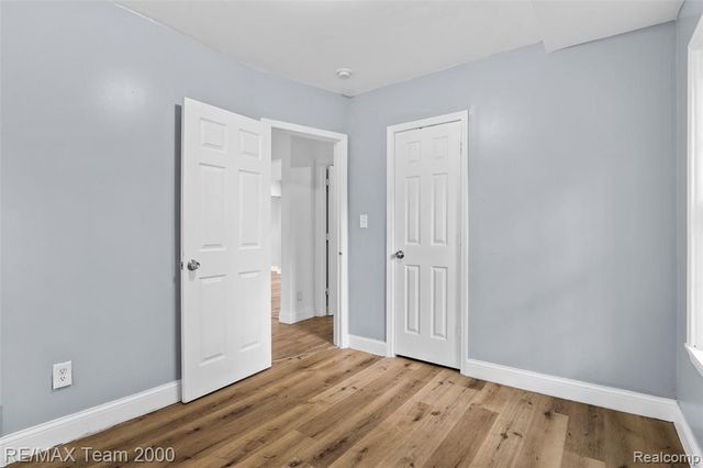 24903 Dunning Street, Dearborn, MI 48124