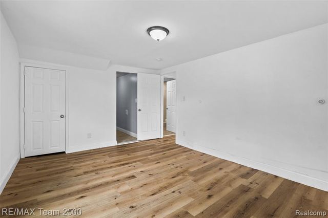 24903 Dunning Street, Dearborn, MI 48124