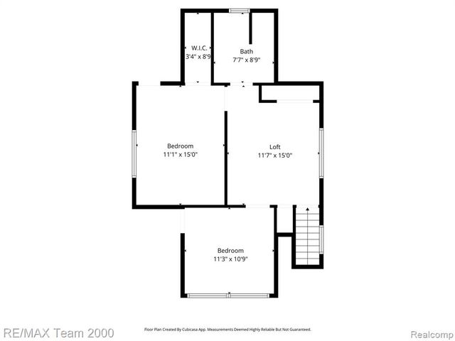 24903 Dunning Street, Dearborn, MI 48124