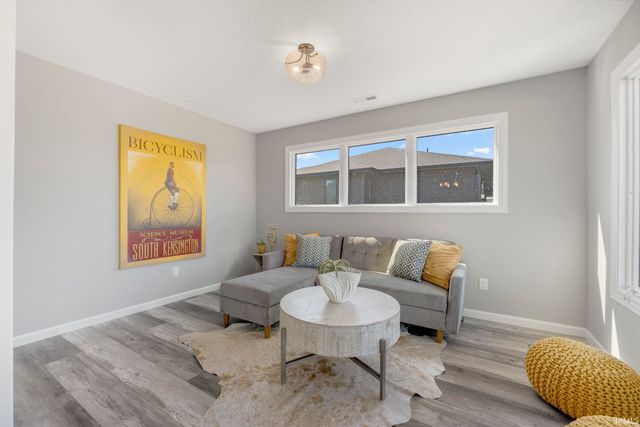 5165 Greyson Heights Drive, Auburn, IN 46706