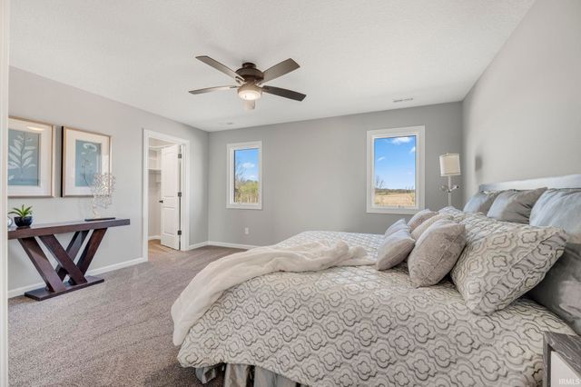 5165 Greyson Heights Drive, Auburn, IN 46706