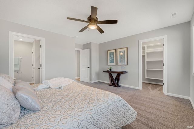 5165 Greyson Heights Drive, Auburn, IN 46706