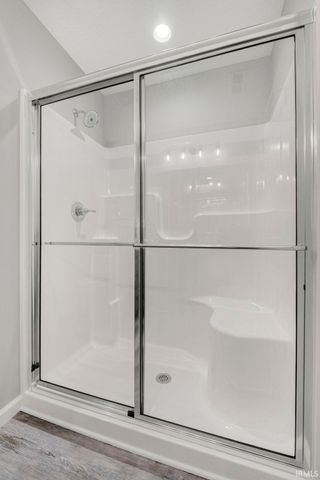 5165 Greyson Heights Drive, Auburn, IN 46706