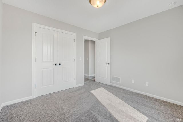 5165 Greyson Heights Drive, Auburn, IN 46706