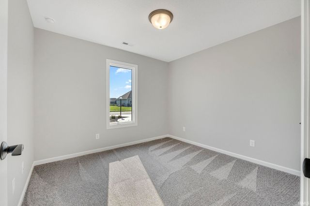 5165 Greyson Heights Drive, Auburn, IN 46706