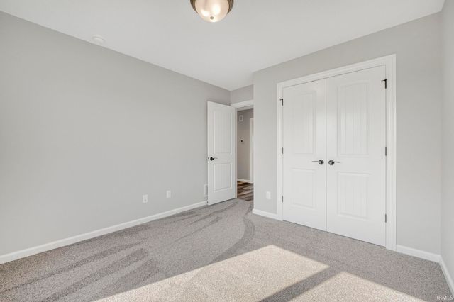 5165 Greyson Heights Drive, Auburn, IN 46706