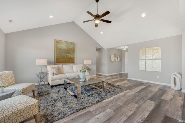 5165 Greyson Heights Drive, Auburn, IN 46706