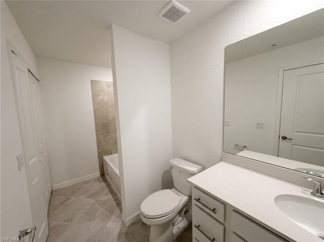 15405 Green Acres AVE 2315, Babcock Ranch, FL 33982