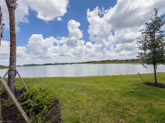15405 Green Acres AVE 2315, Babcock Ranch, FL 33982