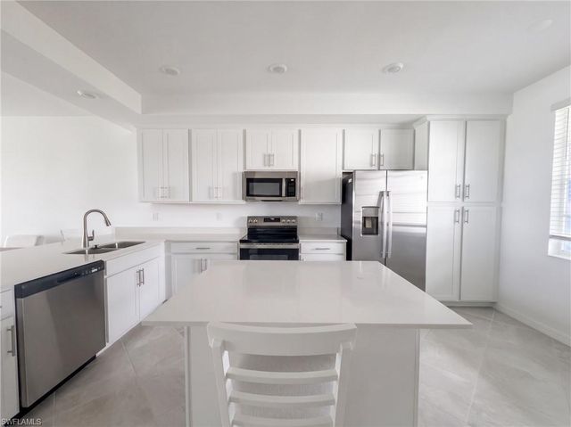 15405 Green Acres AVE 2315, Babcock Ranch, FL 33982