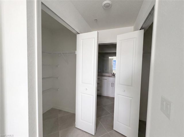 15405 Green Acres AVE 2315, Babcock Ranch, FL 33982