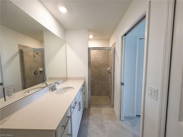 15405 Green Acres AVE 2315, Babcock Ranch, FL 33982