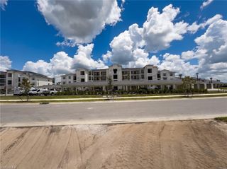 15405 Green Acres AVE 2315, Babcock Ranch, FL 33982