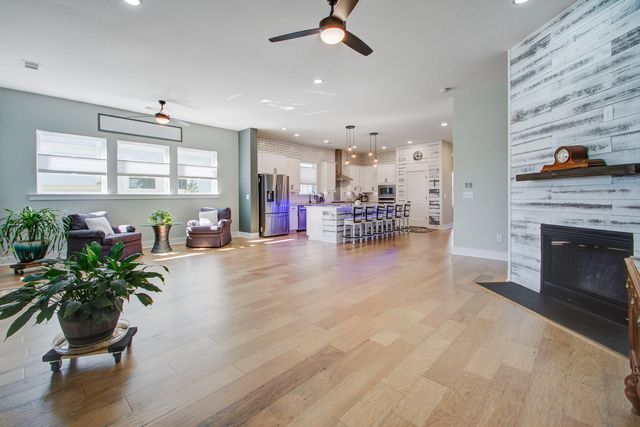 126 Clearblue Loop, Summerville, SC 29486