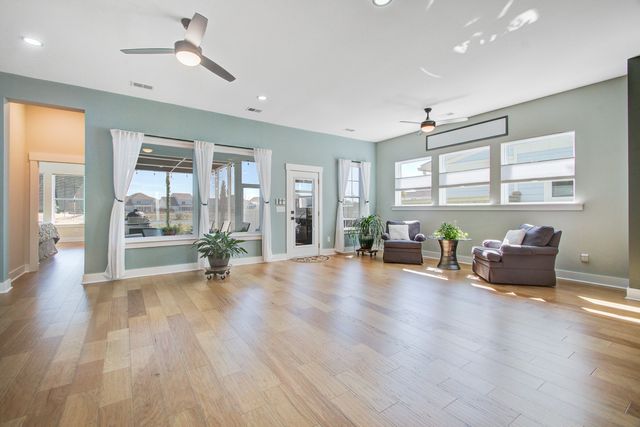 126 Clearblue Loop, Summerville, SC 29486