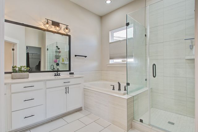 126 Clearblue Loop, Summerville, SC 29486