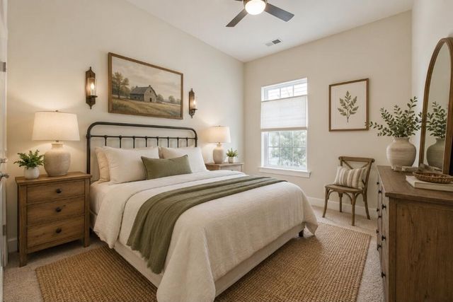 126 Clearblue Loop, Summerville, SC 29486