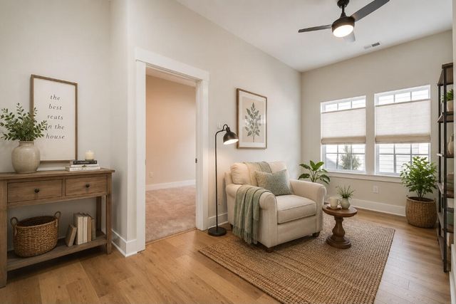 126 Clearblue Loop, Summerville, SC 29486