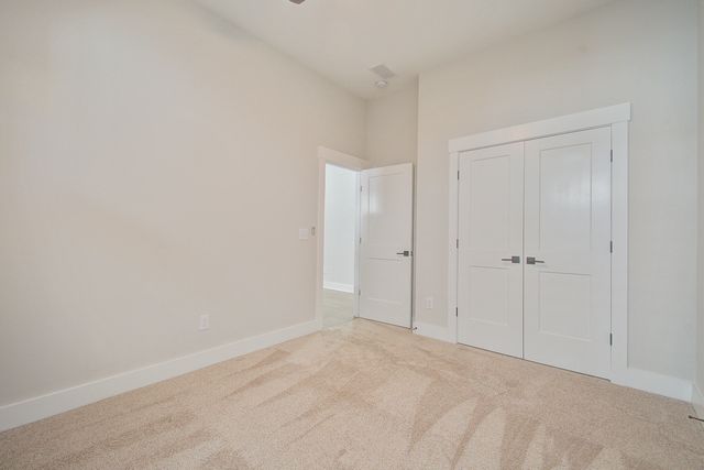 126 Clearblue Loop, Summerville, SC 29486