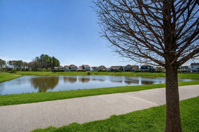 126 Clearblue Loop, Summerville, SC 29486