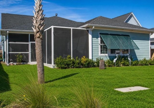 126 Clearblue Loop, Summerville, SC 29486