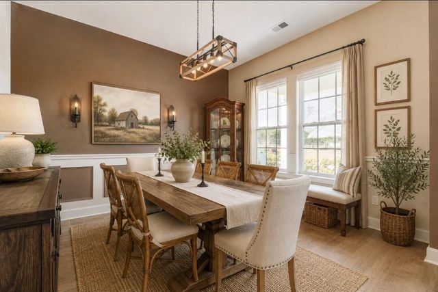 126 Clearblue Loop, Summerville, SC 29486