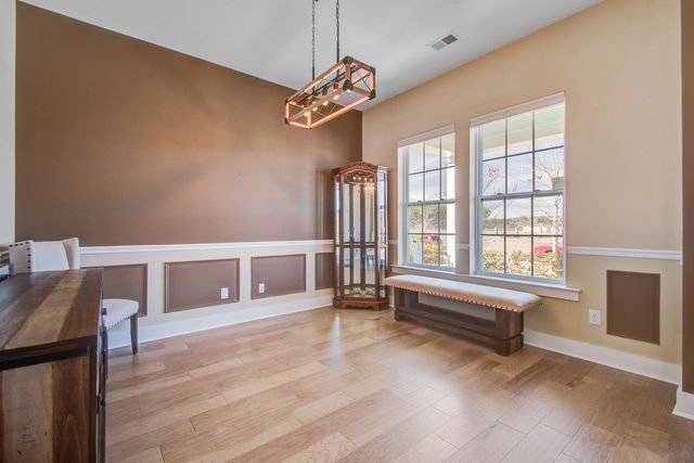 126 Clearblue Loop, Summerville, SC 29486