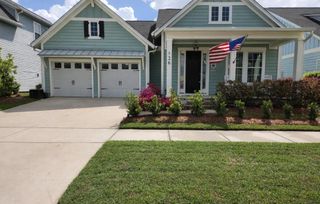 126 Clearblue Loop, Summerville, SC 29486