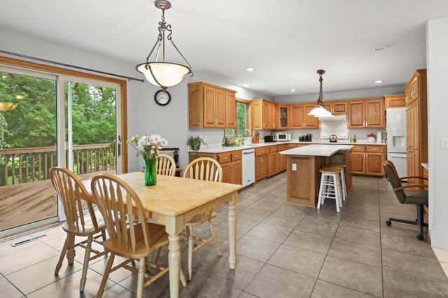 1903 Meadowrose Boulevard, Saint Cloud, MN 56301