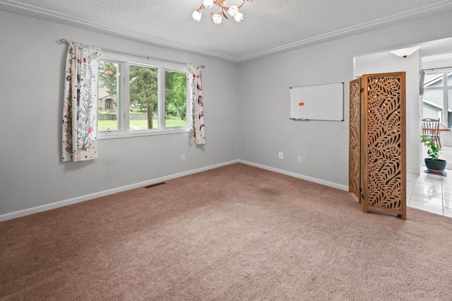 1903 Meadowrose Boulevard, Saint Cloud, MN 56301