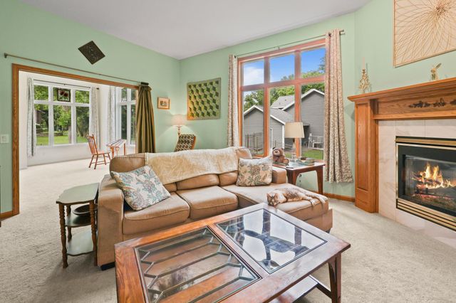 1903 Meadowrose Boulevard, Saint Cloud, MN 56301