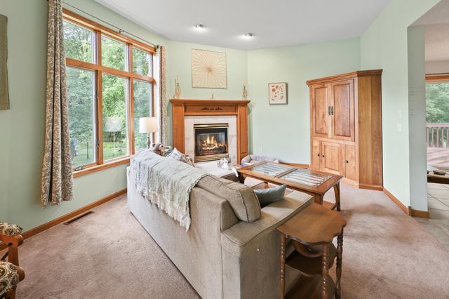 1903 Meadowrose Boulevard, Saint Cloud, MN 56301