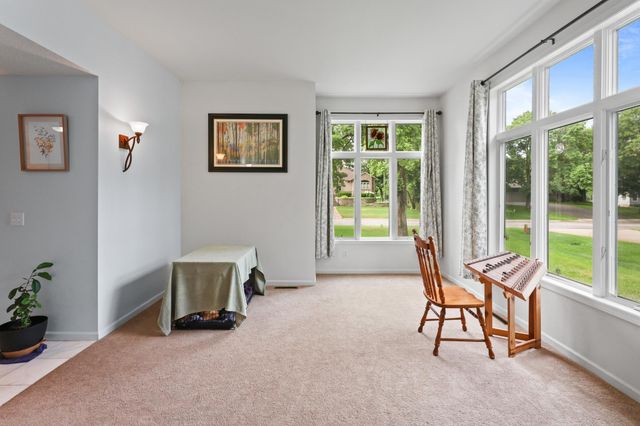 1903 Meadowrose Boulevard, Saint Cloud, MN 56301