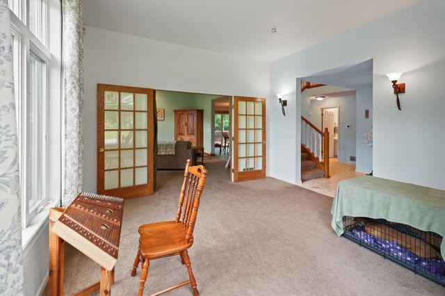 1903 Meadowrose Boulevard, Saint Cloud, MN 56301