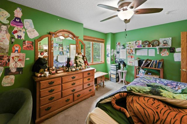 1903 Meadowrose Boulevard, Saint Cloud, MN 56301