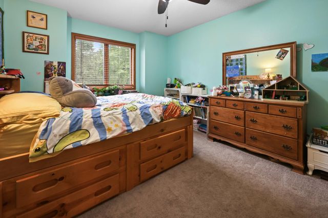 1903 Meadowrose Boulevard, Saint Cloud, MN 56301