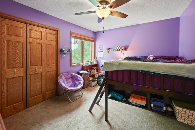 1903 Meadowrose Boulevard, Saint Cloud, MN 56301