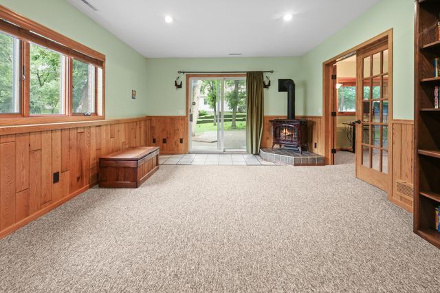 1903 Meadowrose Boulevard, Saint Cloud, MN 56301