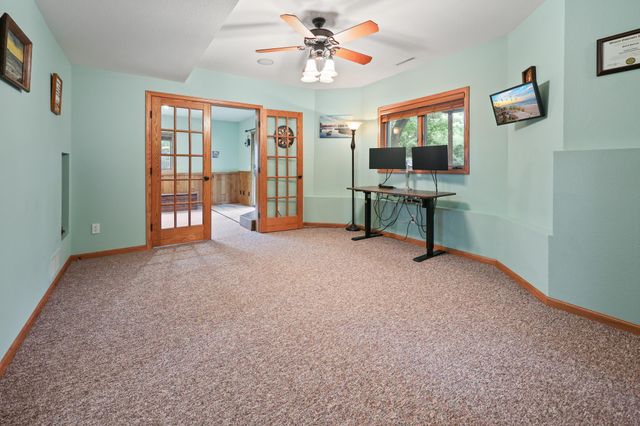 1903 Meadowrose Boulevard, Saint Cloud, MN 56301