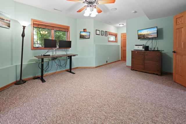 1903 Meadowrose Boulevard, Saint Cloud, MN 56301