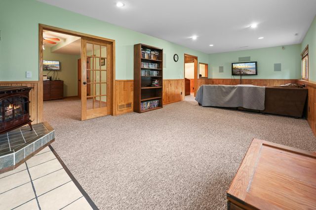 1903 Meadowrose Boulevard, Saint Cloud, MN 56301
